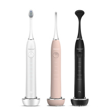 toothbrush sonic rechargeable toothbrush sonic sonic care toothbrush